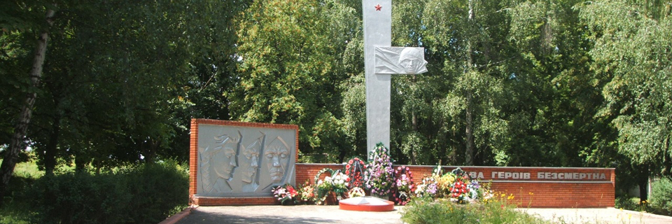 Отношения до брака новая жизнь Отношения до брака новая жизнь